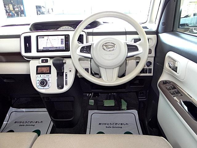 Миниатюра 17