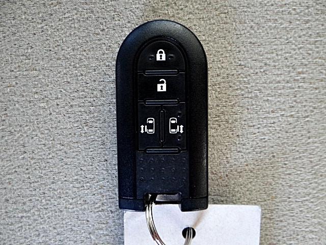 Миниатюра 11