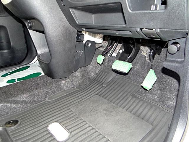 Миниатюра 45