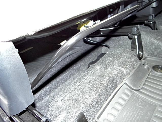 Миниатюра 47