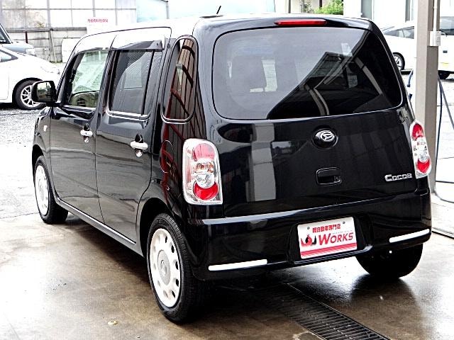 Миниатюра 8