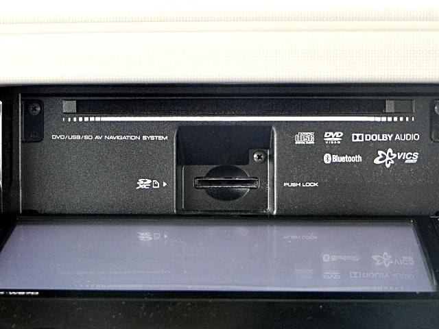 Миниатюра 29