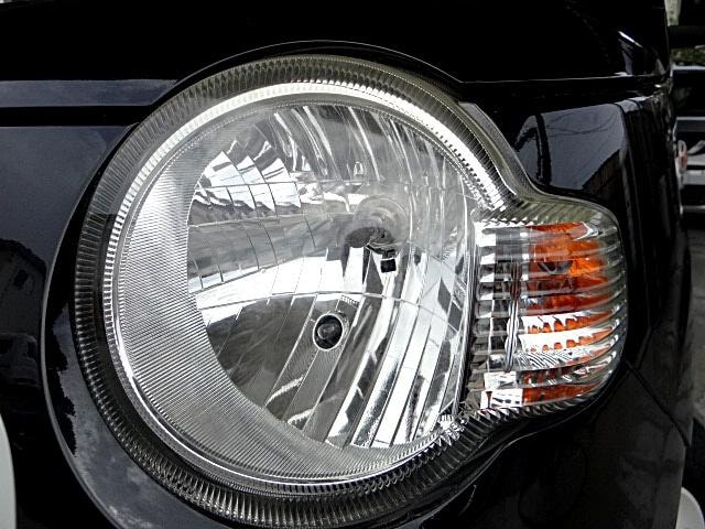 Миниатюра 35