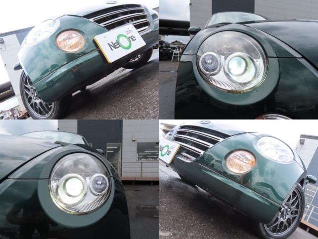 Миниатюра 9