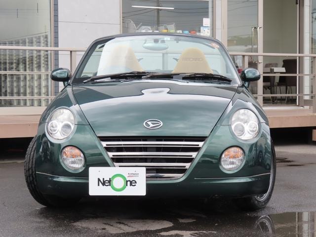 Миниатюра 13