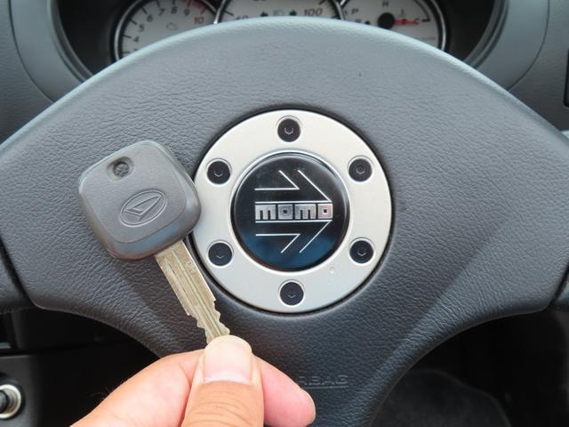 Миниатюра 46