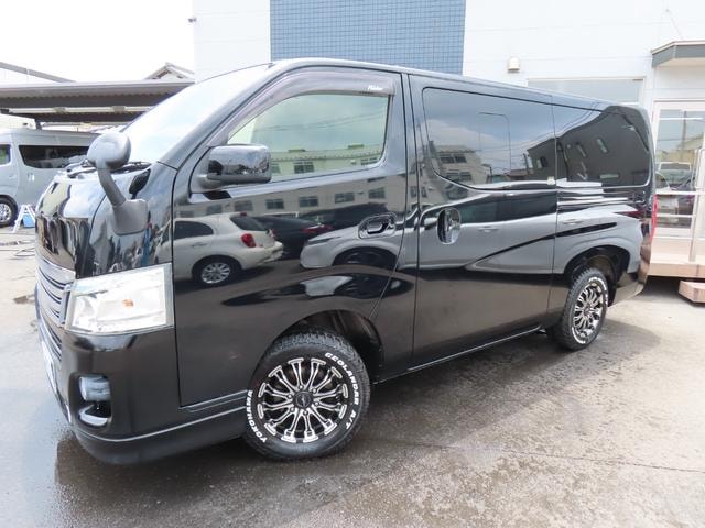 Миниатюра 16