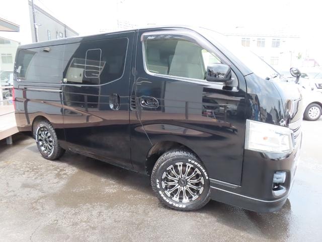 Миниатюра 17