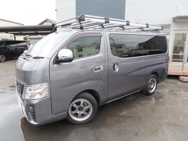 Миниатюра 15