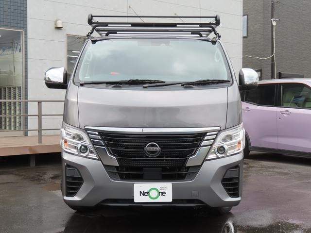 Миниатюра 16