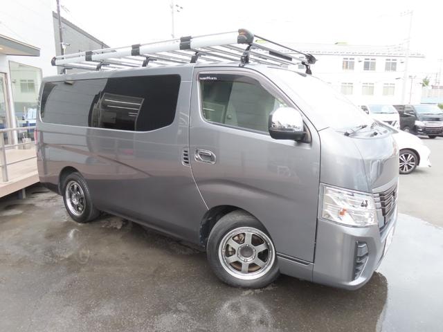 Миниатюра 17
