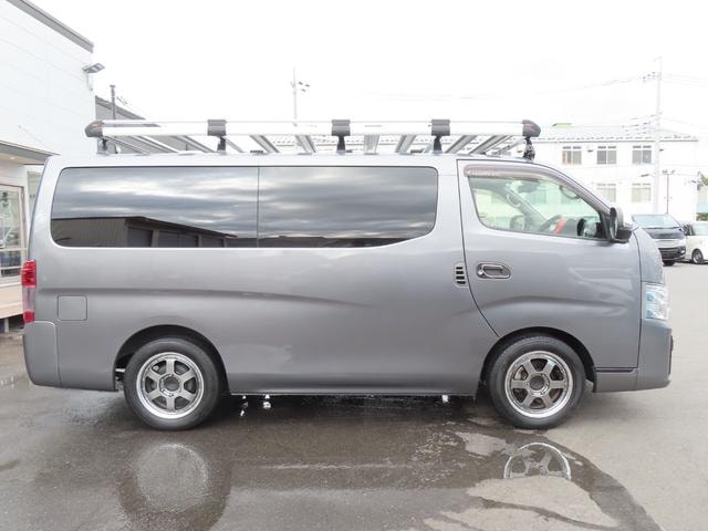 Миниатюра 18