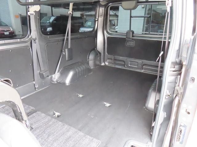 Миниатюра 41