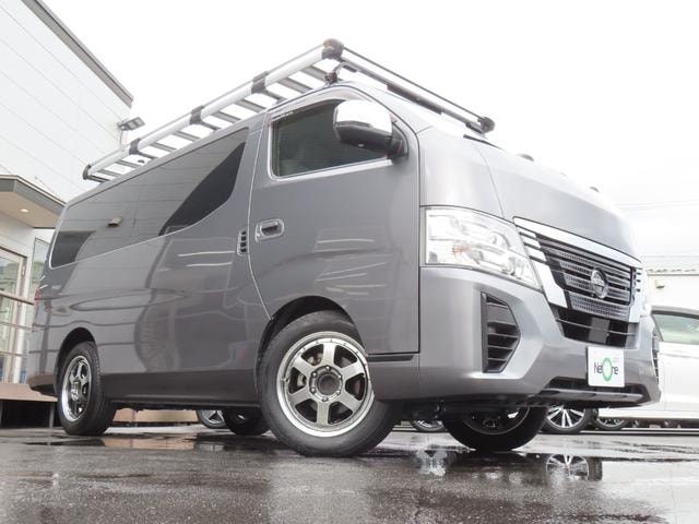 Миниатюра 77