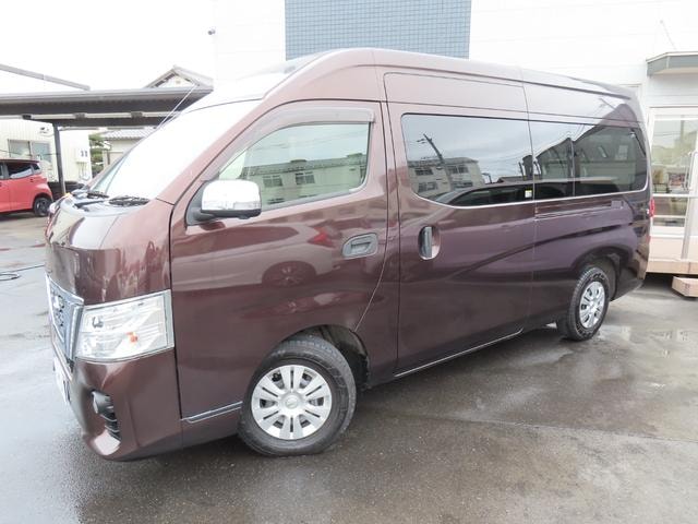 Миниатюра 11