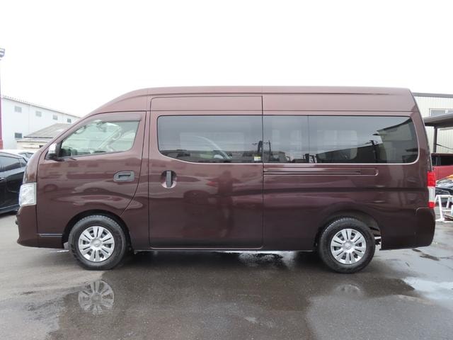 Миниатюра 18