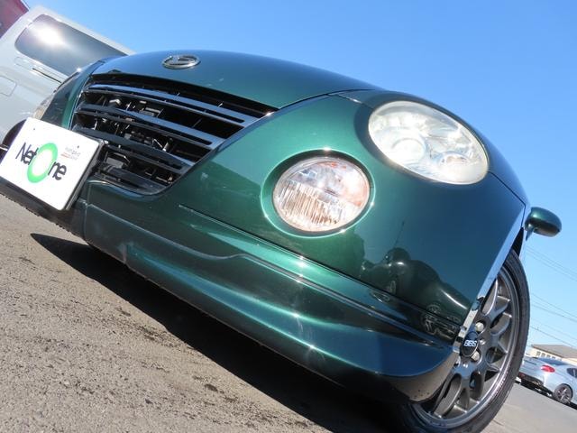 Миниатюра 57