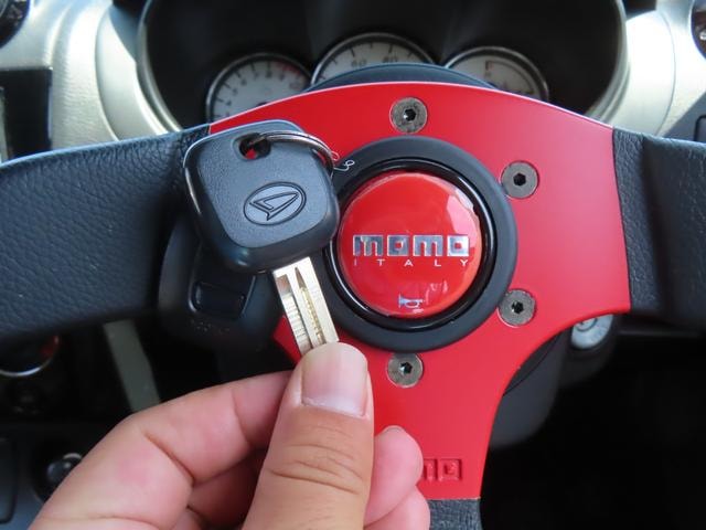 Миниатюра 10
