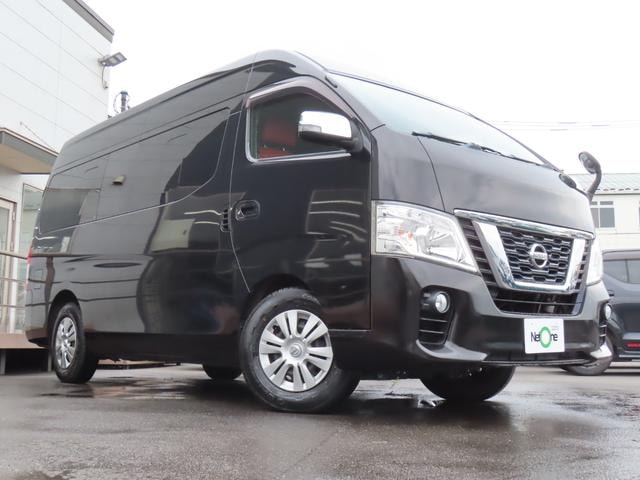 Миниатюра 29
