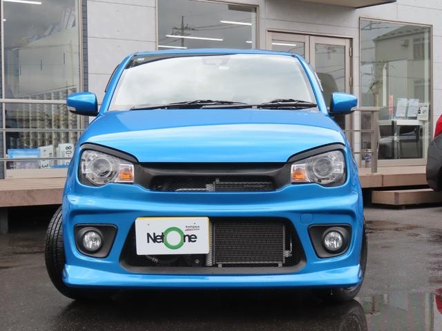 Миниатюра 12
