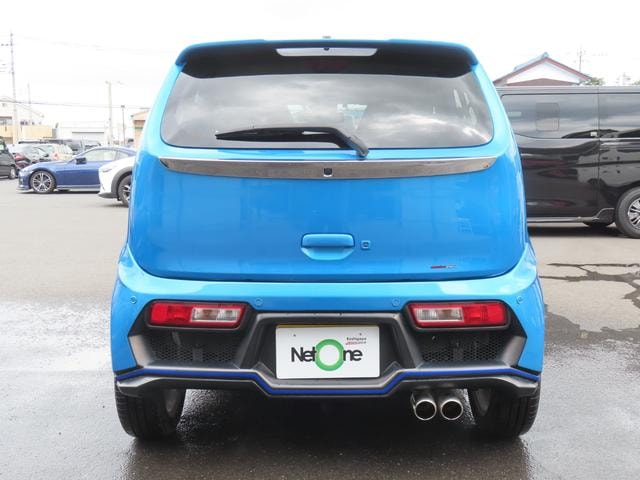 Миниатюра 19