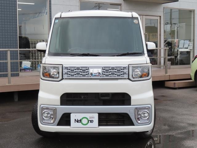 Миниатюра 14