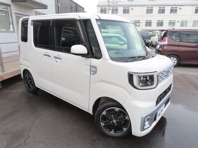 Миниатюра 16