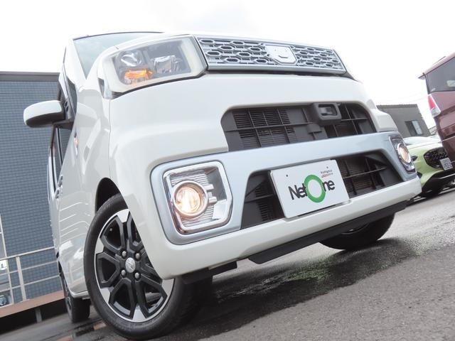 Миниатюра 30