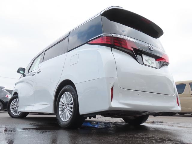 Миниатюра 17