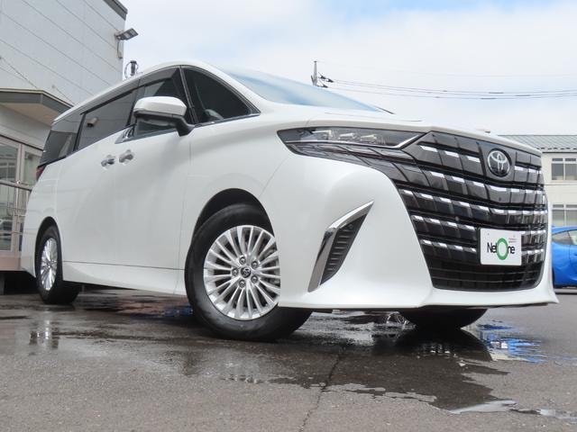 Миниатюра 40