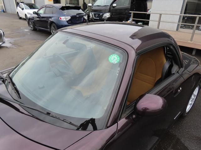 Миниатюра 40