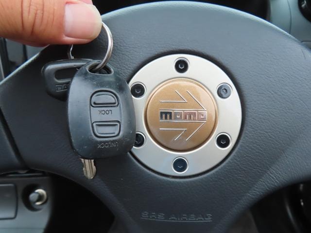 Миниатюра 42