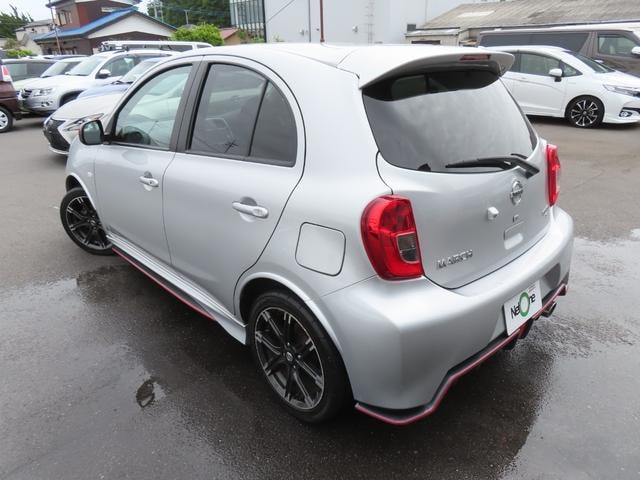 Миниатюра 18