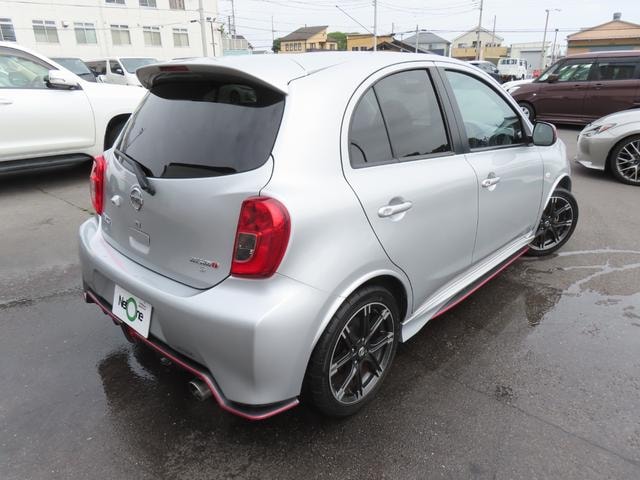 Миниатюра 35