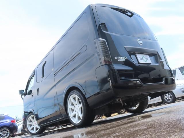 Миниатюра 51