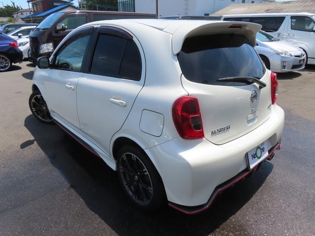 Миниатюра 18