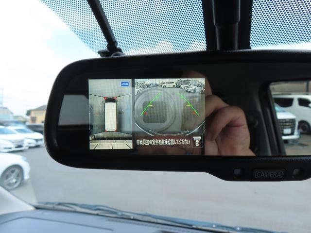 Миниатюра 9