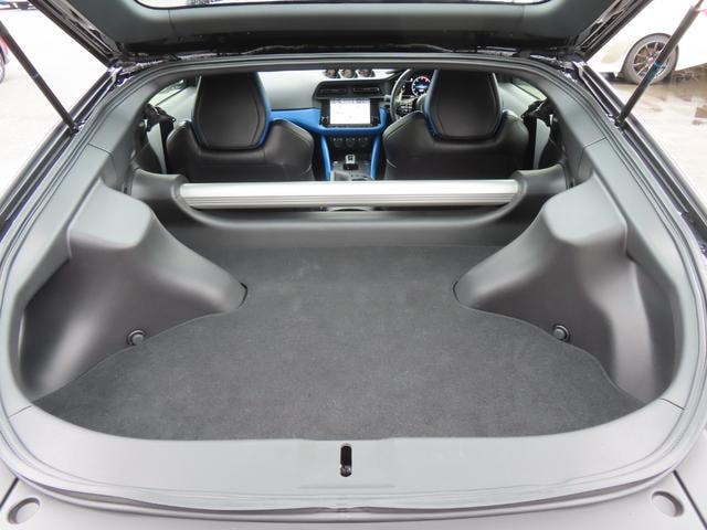 Миниатюра 18