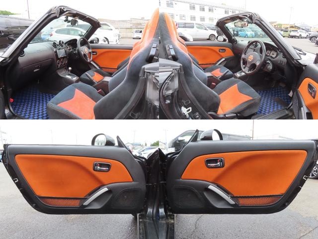 Миниатюра 56