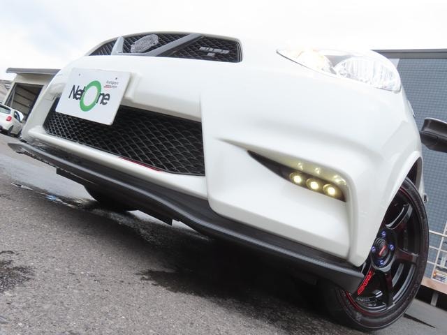 Миниатюра 39