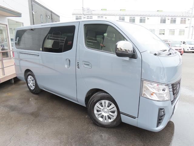 Миниатюра 37