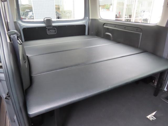 Миниатюра 57