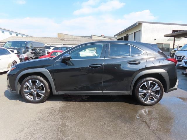 Миниатюра 18
