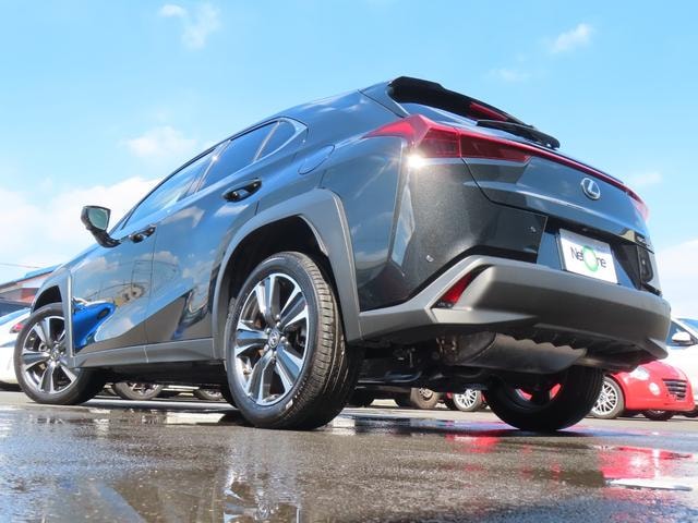Миниатюра 27