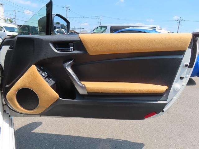 Миниатюра 36