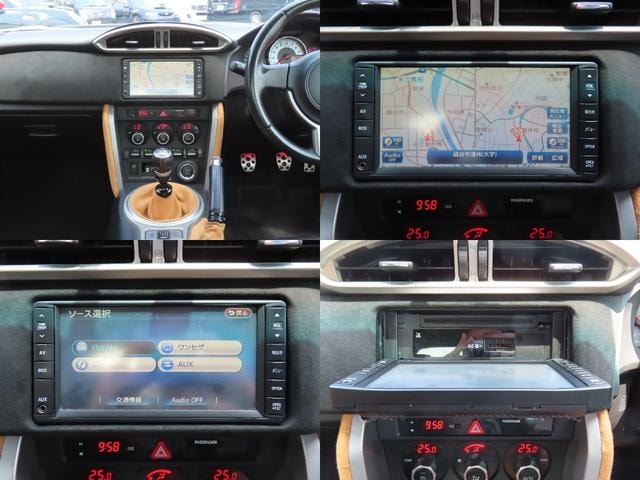 Миниатюра 60
