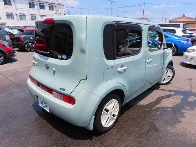 Миниатюра 15