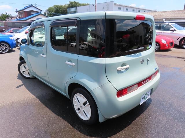 Миниатюра 17