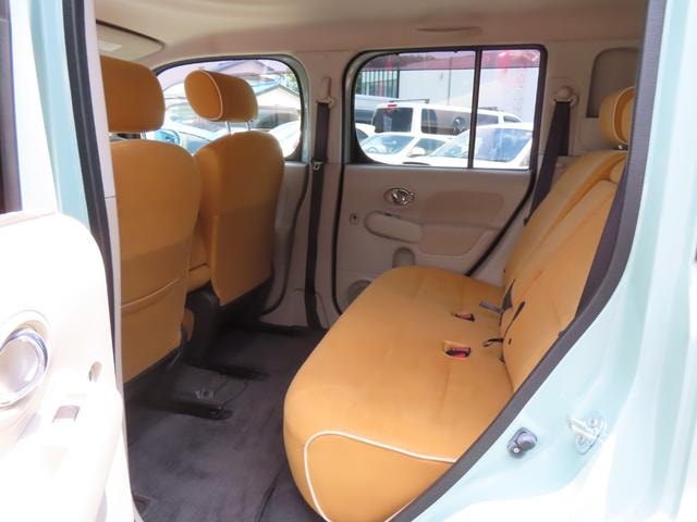 Миниатюра 32