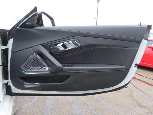 Миниатюра 40